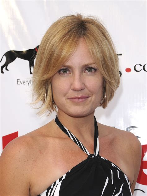 Sherry Stringfield Sherry Stringfield Photo 36787416 Fanpop