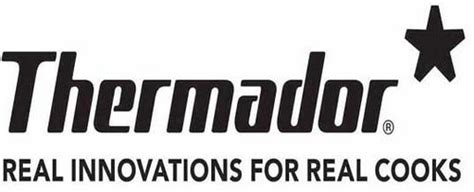 That's why goedeker's provides you with easy access to all of the top appliance brands right here. Top 14 Kitchen appliance brands in the World based on ...