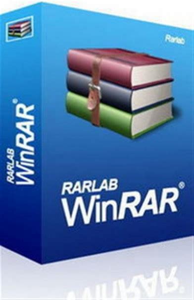 Does winrar open zip files? WinRAR 5.40 Final 32 Bit 64 Bit Free Download - Get Into Pc