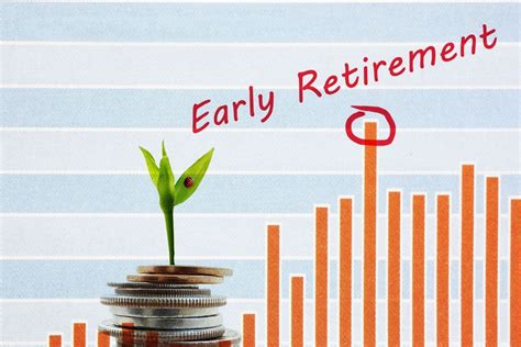 How To Retire Early Lets Run The Numbers Pt Money