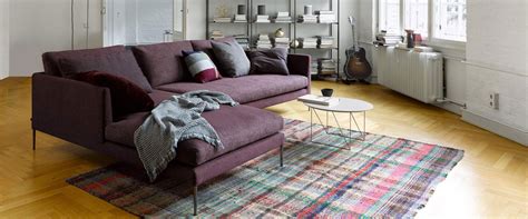 Interior Design Northern Ireland Annan Interiors Furniture Lighting Fabrics