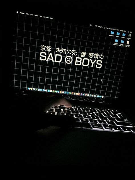 25 Best Looking For Aesthetic Wallpapers Sad Boy Hours Rings Art