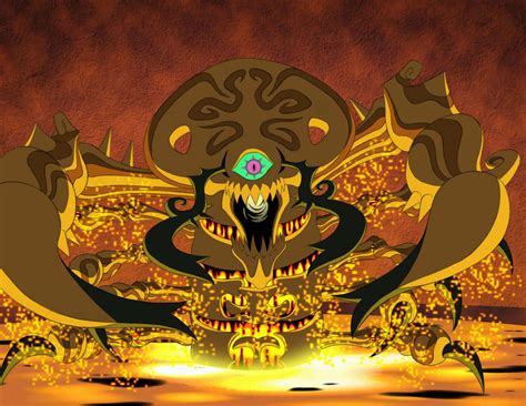 Gohma Legend Of Zelda Wind Waker By Mystic Forces On Deviantart