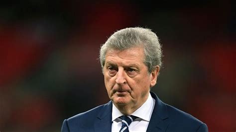 England And Wales Paired Together At Euro 2016 Eurosport