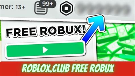 See Robux Club What Is Roblox Publicist Paper