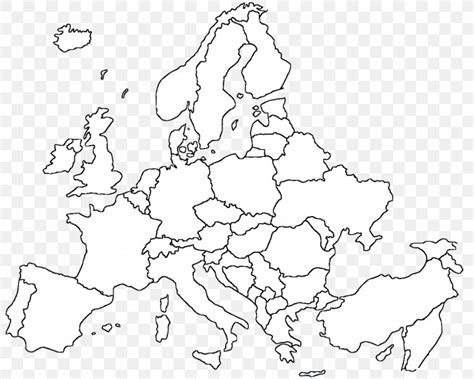 Blank Map Of Europe During Ww2 United States Map Europe Map Images