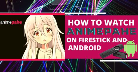 Good Anime Apps For Firestick How To Stream 9anime On Firestick In