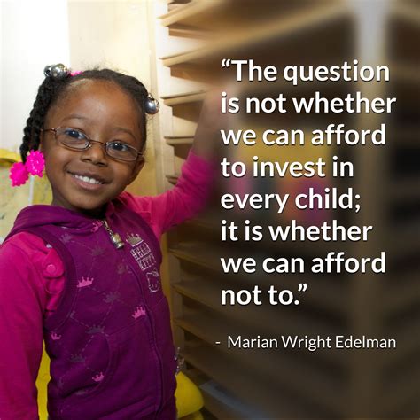 Learn More About Why Early Education Is A Smart Investment