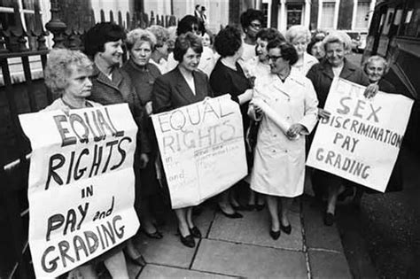 😀 Sexual Revolution 1960s Britain How The Blitz Started Britains Sexual Revolution 2019 02 21