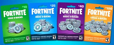 Fortnite Fetch Rewards Code Just Redeem To Get Free Fortnite V Bucks