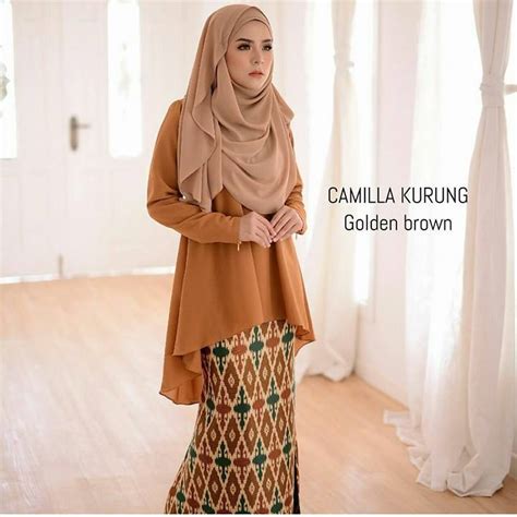 Kami menyediakan pelbagai pilihan jubah, dress, baju kurung, kain tudung & shawl yang elegance untuk gaya muslimah masa kini di butik kami dan juga online. 25+ Inspirasi Keren Baju Kurung Moden Skirt Duyung - Kelly ...