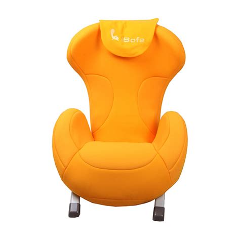 Berkeley Massage Chair