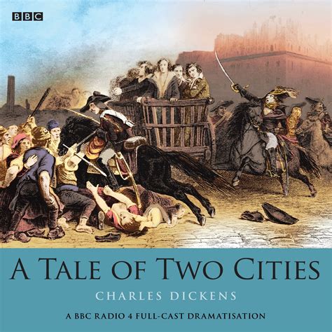 A Tale Of Two Cities By Charles Dickens Penguin Books Australia