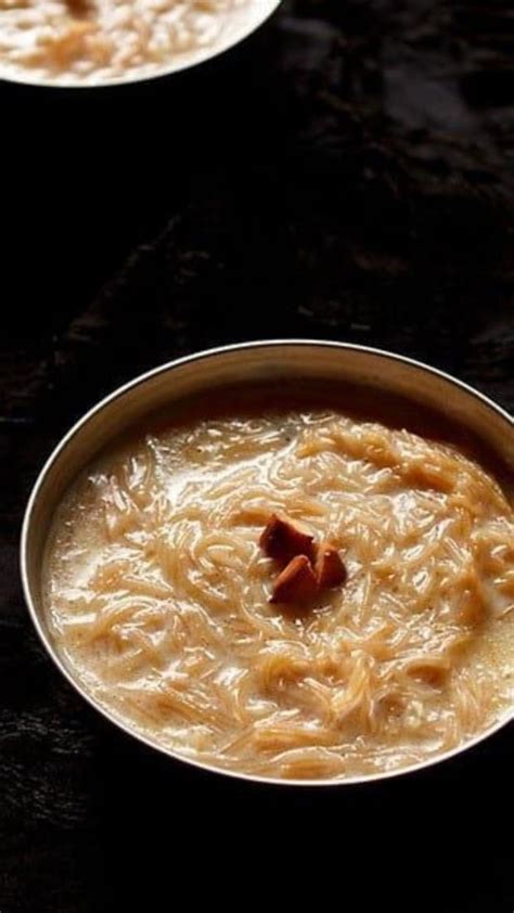 9 Sweet South Indian Desserts To Satisfy Your Sweet Tooth Sweet Temptations