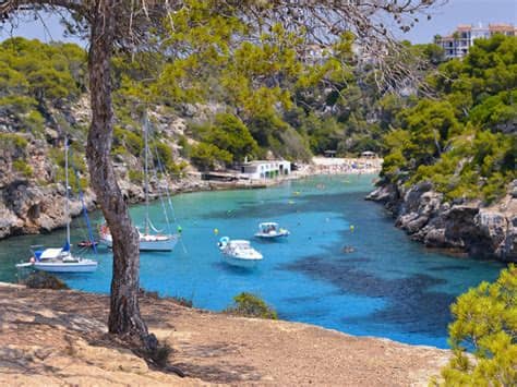 Vivienda de 75 m2, 3 dormitorios, salon, comedor, cocina n. Alquiler de casas en Mallorca recomendadas por Muchosol