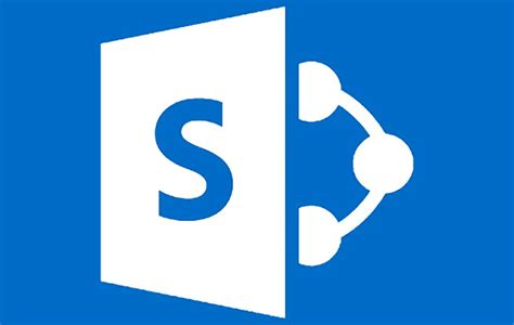 Upgrade Path From Sharepoint 2010 To Sharepoint 2016