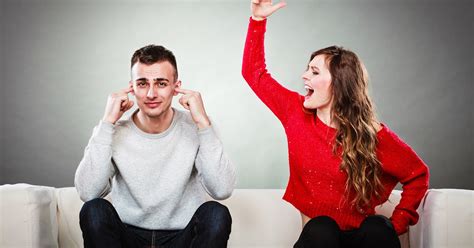 Simple Science: How to Make a Volcano with Kids