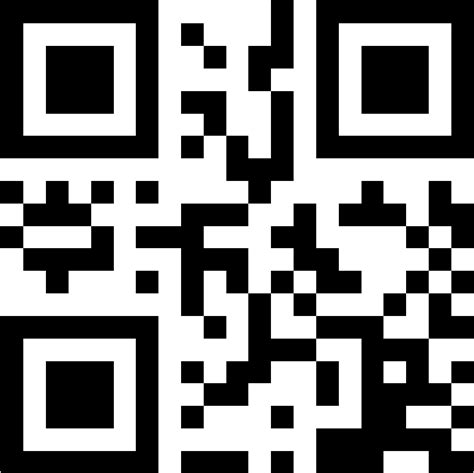 Allows to read a qr code with you webcam using html5 webrtc api. ETQR: A QR Code Generator And Scanner Written Using ...