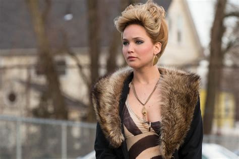 jennifer lawrence on hollywood s gender pay gap “i was being paid [less] than the lucky people