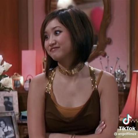 London Tipton In Suite Life Of Zack And Cody Edit Video Suite