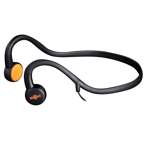 Aftershokz Sportz 3 Open Ear Sport Headphones
