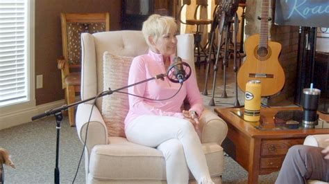Episode Of Tls Road House Lorrie Morgan Tracy Lawrence