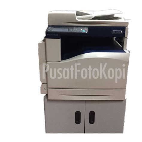 Check spelling or type a new query. Jual Mesin Fotocopy Fuji Xerox Dc S 2320 CPS di lapak ...