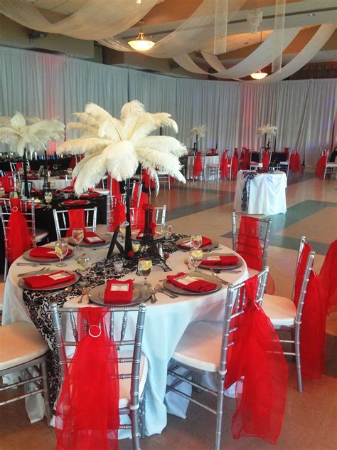 Target.com has been visited by 1m+ users in the past month Ideal design events - Paris Themed Quince Decor | Random ...