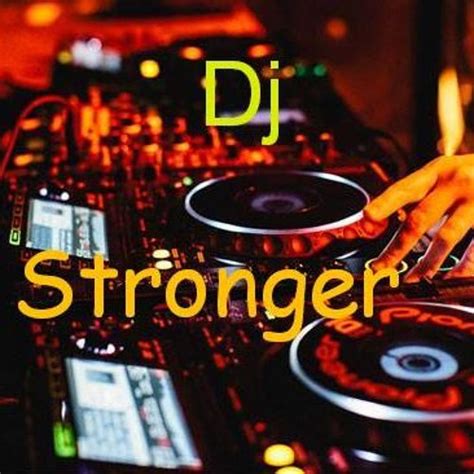 Albums et chansons en streaming et téléchargement mp3. Dieudonne Larose..... Accident Remix.....by{ Dj Stronger ...