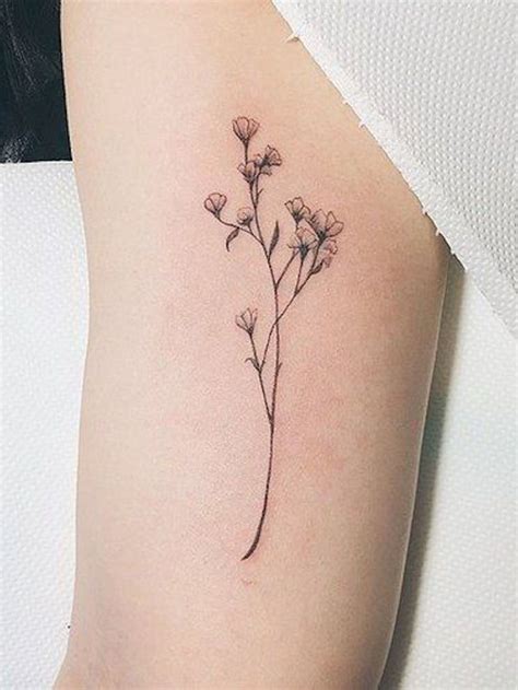Https://tommynaija.com/tattoo/delicate Tiny Tattoo Designs