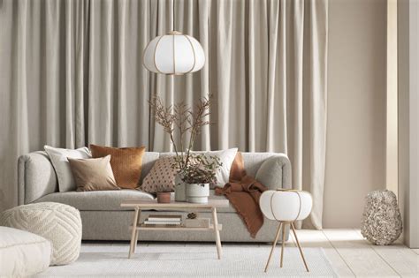Invite easter to your home in a stylish way! H&M Home - Collection Automne 2019 - Misc Webzine