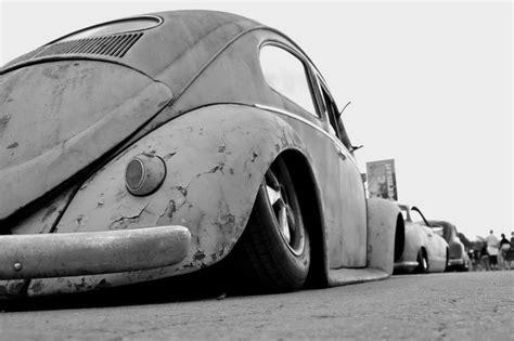 Pin By Stephen Hammond On Autos Vintage Volkswagen Vw Beetle Classic