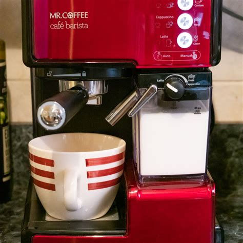 We did not find results for: The 8 Best Espresso Machines of 2019
