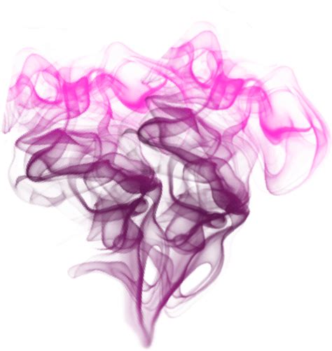 Violet Smoke Png High Quality Image Png Arts