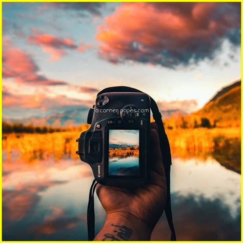 Features Of Dslr Camera Photography Camera Breathtaking Photography Passion Photography