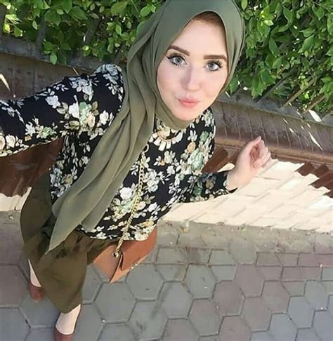 صور بنات مصرية سكسي Tsc Saudi