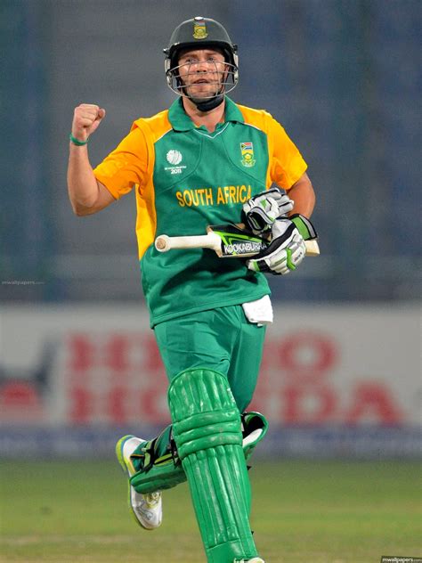 Ab De Villiers Hd Android Wallpapers Wallpaper Cave