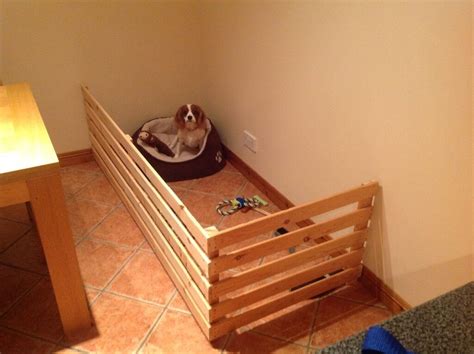 Indoor Small Dogpuppy Pen Pet Pen In Cullybackey County Antrim