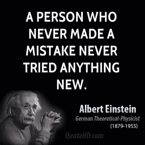 Words Of Wisdom Einstein Quotes Albert Einstein Quotes Physicists