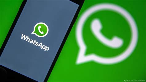Why Whatsapp Mods Can Be Harmful For You Brottex