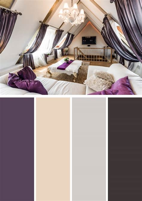 List of amazing pastel color combinations. Which Colour Match Is Related To Cream - Zion Star