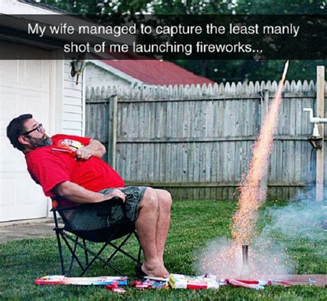 Celebrate Us Independence With These Funny Pics And Memes Funny