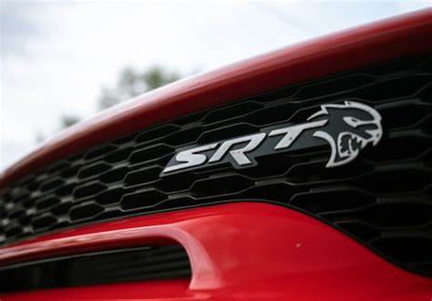 Whipple Announces Massive 30l Supercharger For 2020 Silverado Sierra