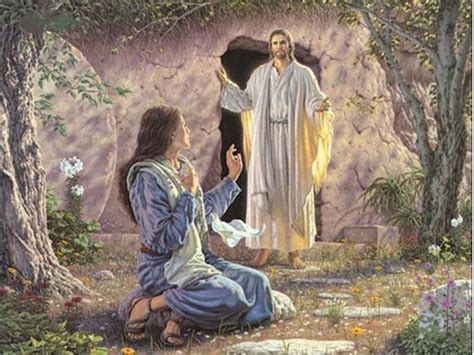 Y si cristo no resucitó vana es entonces nuestra predicación, y vana es. Sobre el Domingo | InfoVaticana