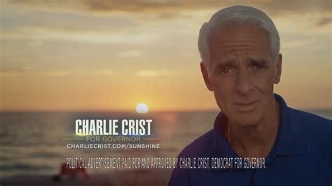 Top Six Political Campaign Ads of the Summer (So Far) | Time