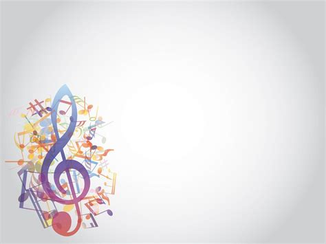 Music Backgrounds Wallpaper Cave
