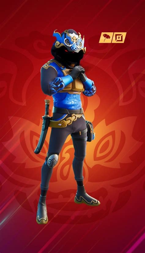 We did not find results for: Qui Bouge Fond D écran Fortnite Telephone