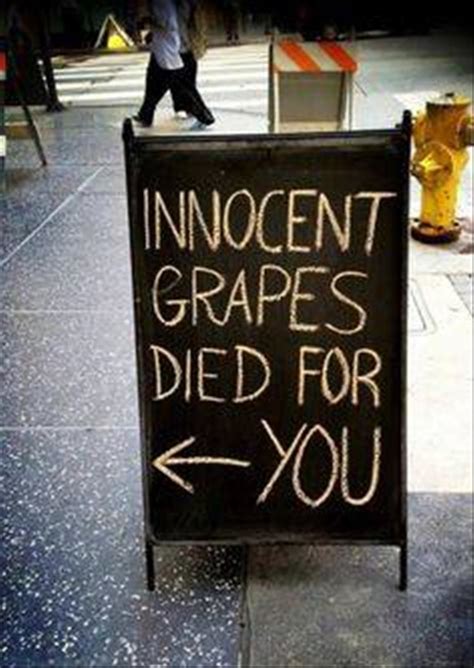 The Best Of Funny Bar Signs 20 Pics