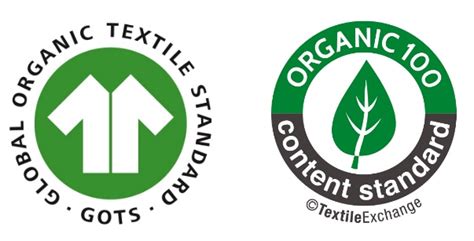 Despite What Has Been Reported Certified Organic Clothing And Textiles