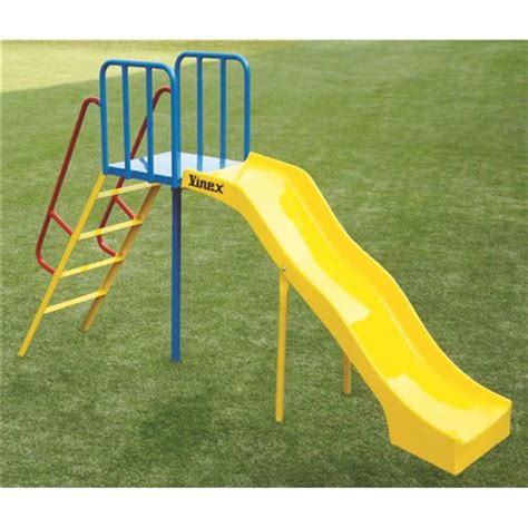 Playground Equipment Manufacturer And Outdoor Park Equipment Supplier In India